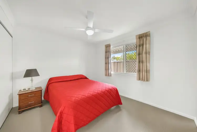 Sixth view of Homely retirement listing, 301/16 Holzheimer Road, Bethania QLD 4205