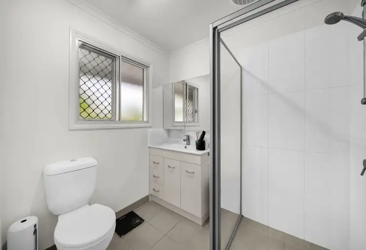 Seventh view of Homely retirement listing, 301/16 Holzheimer Road, Bethania QLD 4205