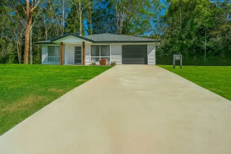 Main view of Homely house listing, 14 Pia Street, Russell Island QLD 4184