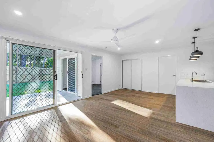 Fifth view of Homely house listing, 14 Pia Street, Russell Island QLD 4184