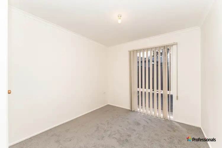 Sixth view of Homely house listing, 2/59 Graham Street, Broadmeadows VIC 3047