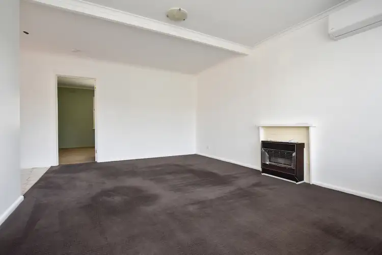 Fourth view of Homely unit listing, 4/9 Hemmings Street, Dandenong VIC 3175