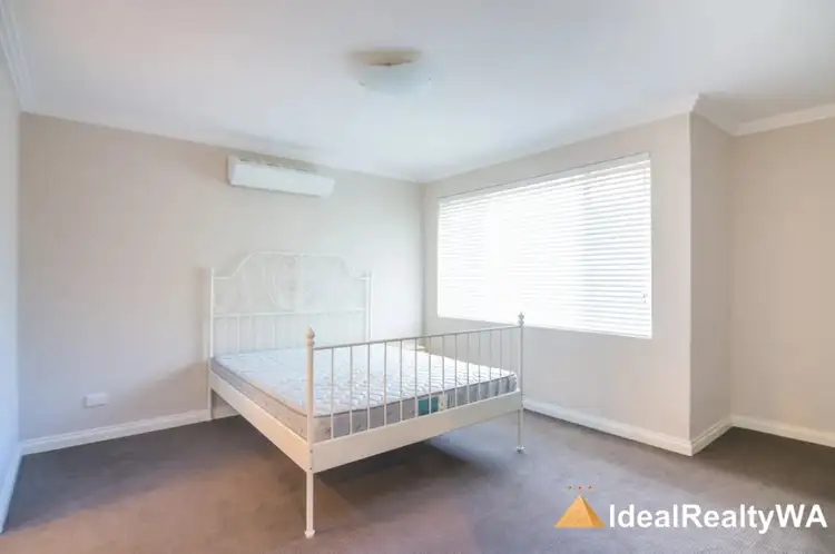 Fifth view of Homely house listing, 16B Vermont Street, Nollamara WA 6061
