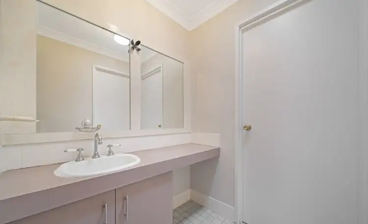 Fifth view of Homely house listing, 8 Lycoris Street, Crestmead QLD 4132
