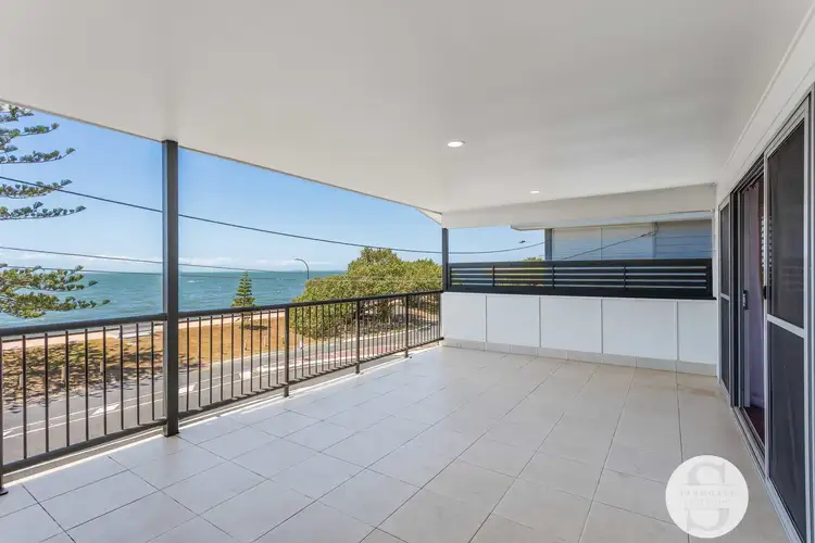 Third view of Homely house listing, 462 Flinders Parade, Brighton QLD 4017