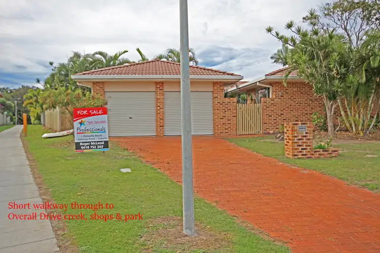 9 Diana Court, Pottsville NSW 2489