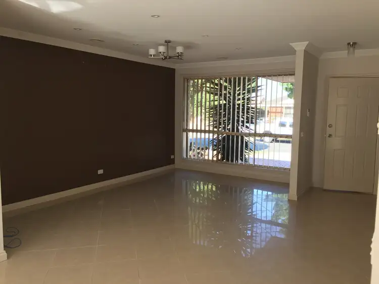 Fourth view of Homely house listing, 2 Saint Warden Court, Keilor Downs VIC 3038