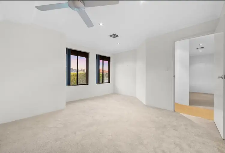 Third view of Homely house listing, 53 Forty Road, Secret Harbour WA 6173