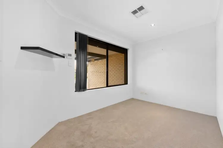 Fourth view of Homely house listing, 53 Forty Road, Secret Harbour WA 6173