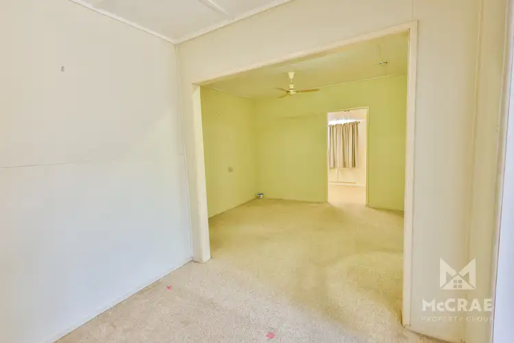 Fourth view of Homely house listing, 50 Powell Street, Bowen QLD 4805