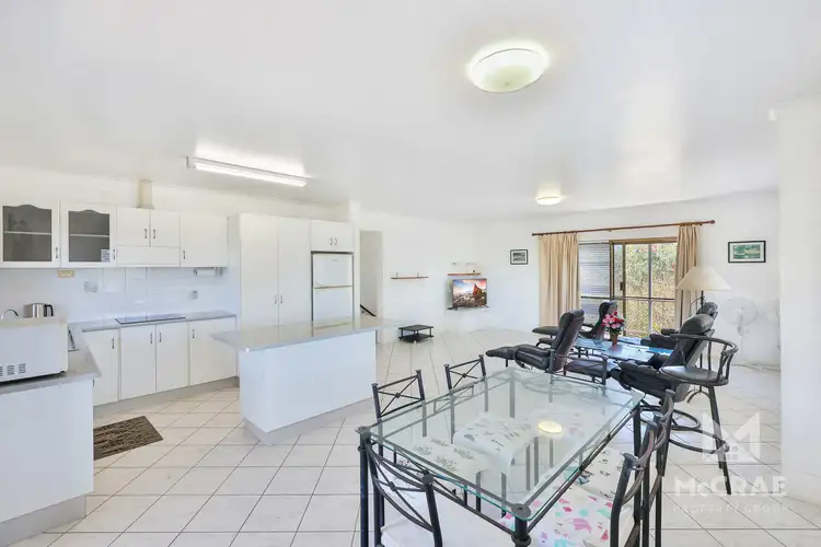 Fourth view of Homely house listing, 15 Crowley Street, Bowen QLD 4805