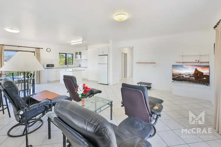 Sixth view of Homely house listing, 15 Crowley Street, Bowen QLD 4805