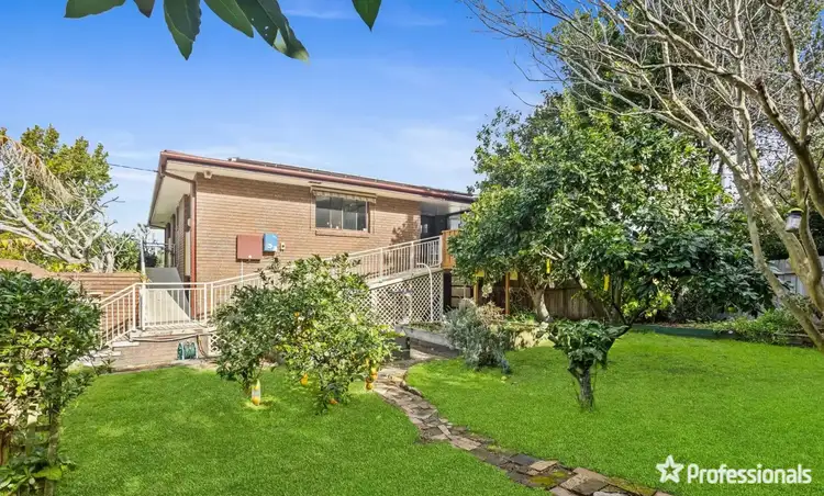 Second view of Homely house listing, 1A Noonan Point Avenue, Point Clare NSW 2250