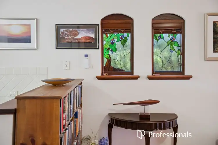 Fourth view of Homely villa listing, 9/1 Dixon Road, Kalamunda WA 6076