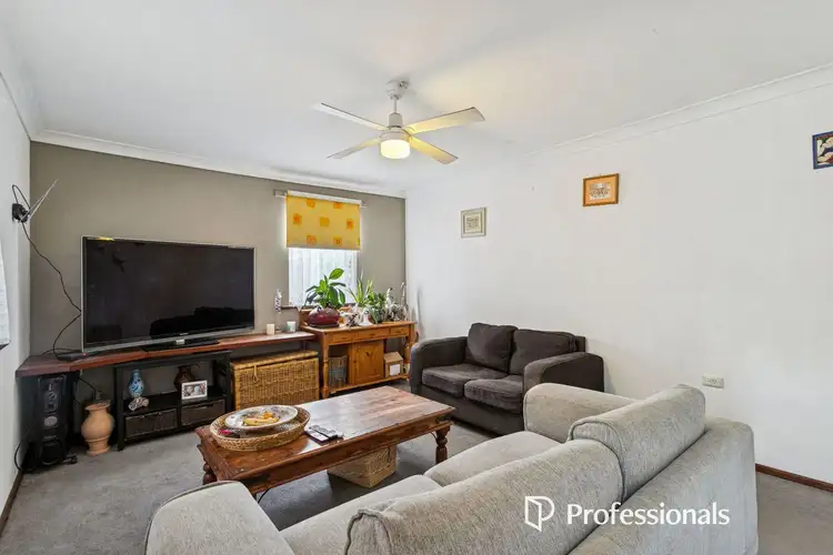 Fourth view of Homely house listing, 41 Ellerby Way, Koondoola WA 6064