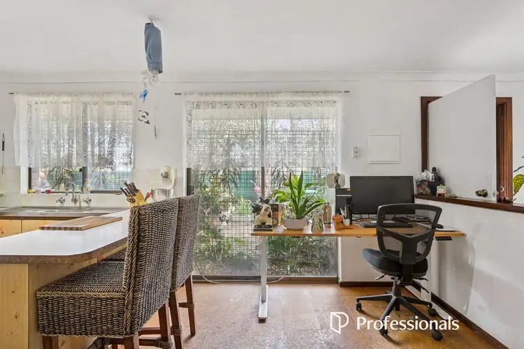 Fifth view of Homely house listing, 41 Ellerby Way, Koondoola WA 6064