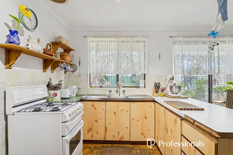 Seventh view of Homely house listing, 41 Ellerby Way, Koondoola WA 6064