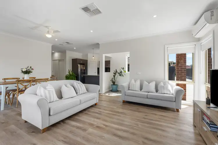 Fourth view of Homely unit listing, 2/4 Enid Court, Hillside VIC 3037