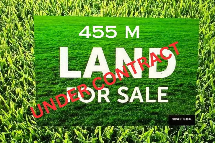 11 Cohen Street, Gledswood Hills NSW 2557