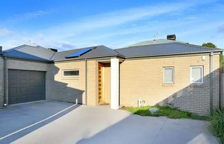 10 Tekapo Crescent
