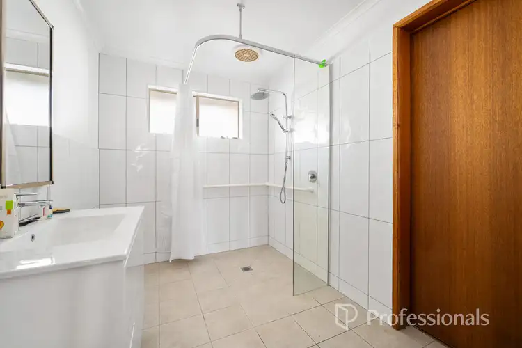 Sixth view of Homely house listing, 26 Epsom Road, Chiltern VIC 3683
