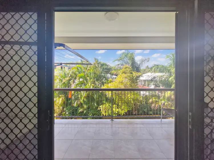 Seventh view of Homely unit listing, 21/47 Horseshoe Bay Road, Bowen QLD 4805