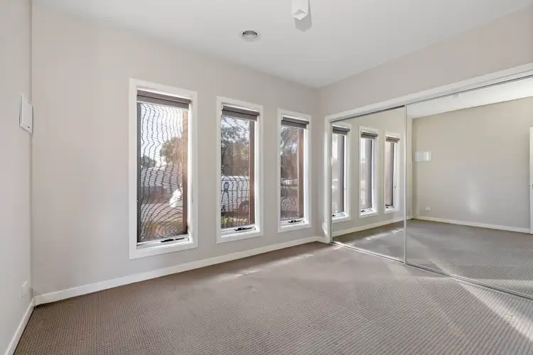 Fourth view of Homely house listing, 1a Anora Court, Keilor Downs VIC 3038
