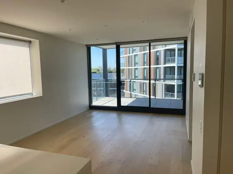 502/6C Evergreen Mews, Armadale VIC 3143