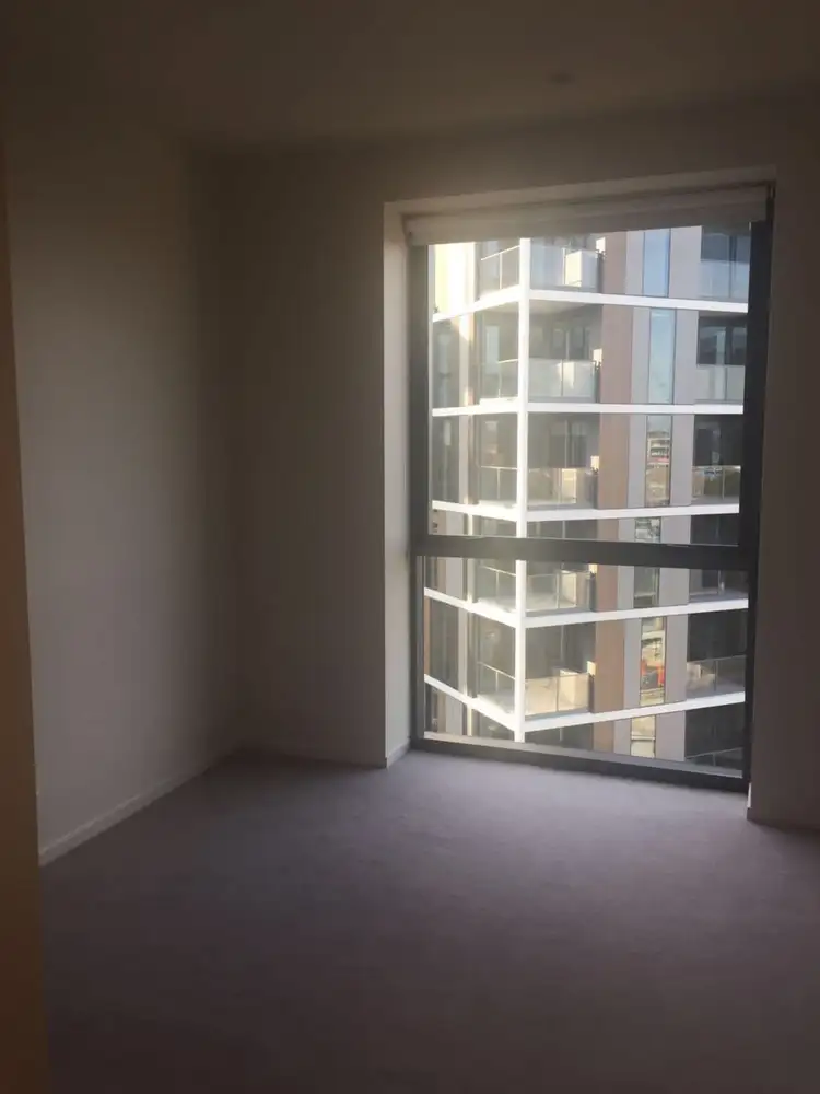 Fourth view of Homely apartment listing, 502/6C Evergreen Mews, Armadale VIC 3143