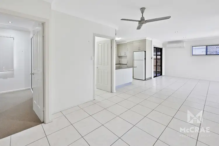 Sixth view of Homely unit listing, 1/14 Belgravia Road, Bowen QLD 4805
