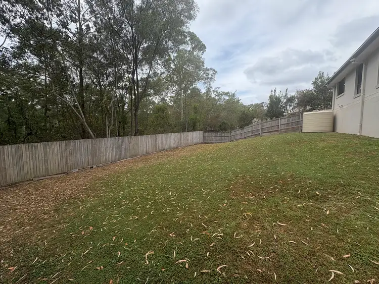 Third view of Homely house listing, 7 Conlan Court, Oxenford QLD 4210