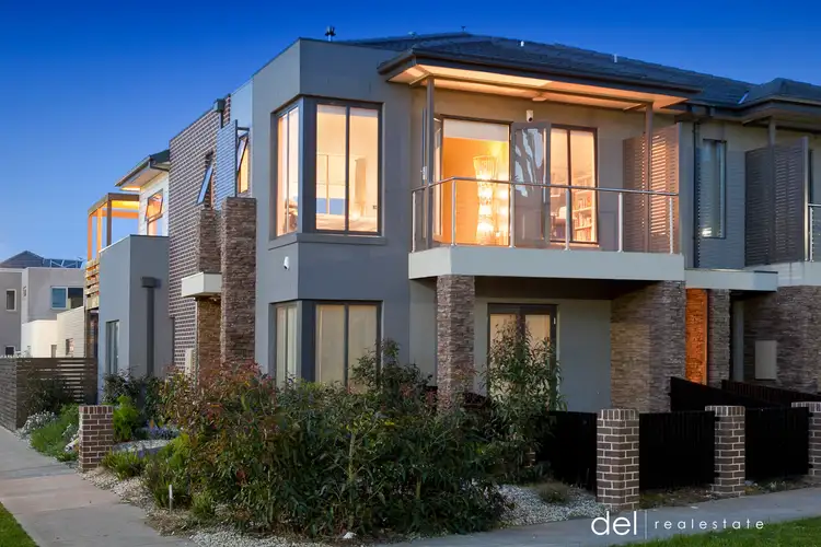 19 Keneally Street, Dandenong VIC 3175