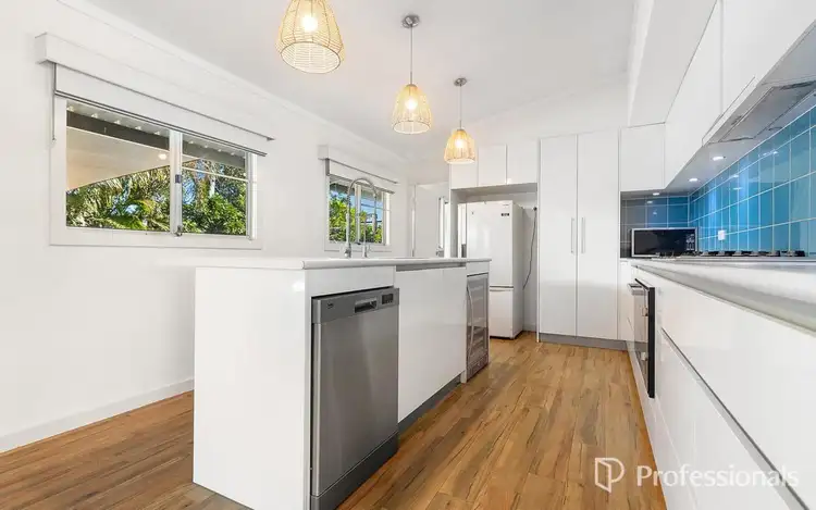 9 Clarkson Way, Bulgarra WA 6714