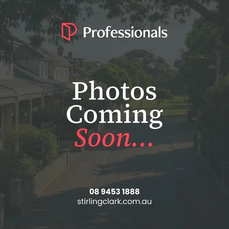 Main view of Homely house listing, 12 Wicca Street, Rivervale WA 6103