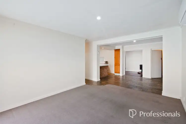 Third view of Homely house listing, 12 Wicca Street, Rivervale WA 6103