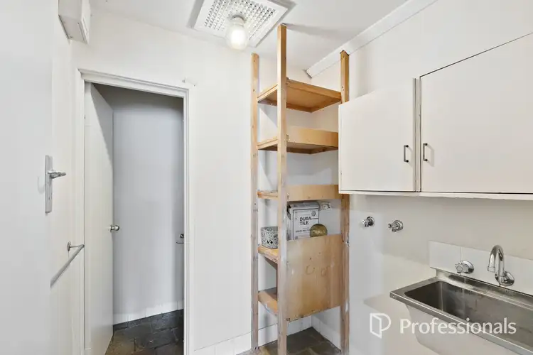 Fourth view of Homely house listing, 12 Wicca Street, Rivervale WA 6103