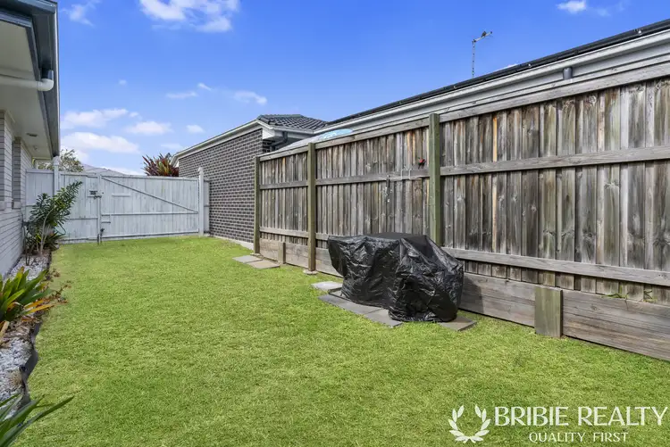 Fourth view of Homely house listing, 15 Newell Street, Ningi QLD 4511