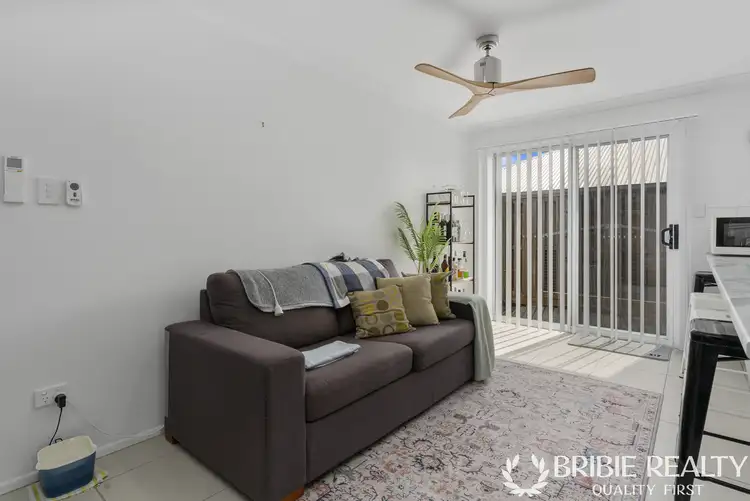 Sixth view of Homely house listing, 15 Newell Street, Ningi QLD 4511