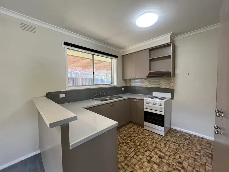 Second view of Homely house listing, 7 Dunlop Street, Shepparton VIC 3630