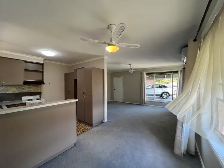 Third view of Homely house listing, 7 Dunlop Street, Shepparton VIC 3630