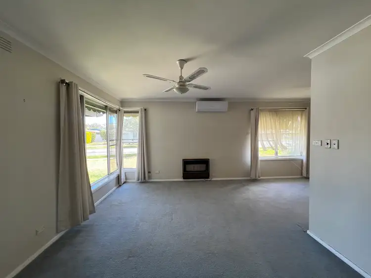 Fourth view of Homely house listing, 7 Dunlop Street, Shepparton VIC 3630