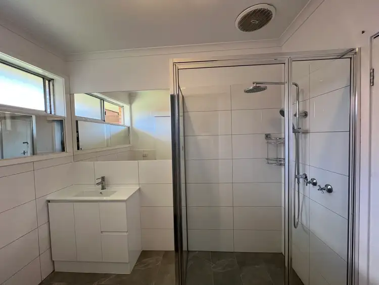Fifth view of Homely house listing, 7 Dunlop Street, Shepparton VIC 3630