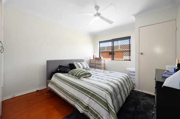Sixth view of Homely townhouse listing, 7/20-22 Central Street, Labrador QLD 4215