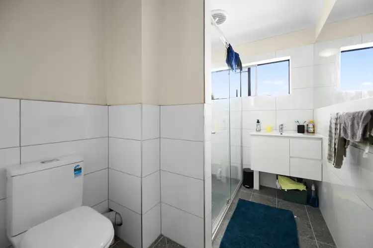 Seventh view of Homely townhouse listing, 7/20-22 Central Street, Labrador QLD 4215