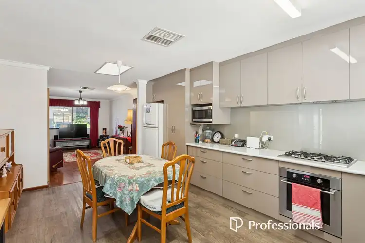 Sixth view of Homely semi-detached listing, 2/7 Possum Court, High Wycombe WA 6057