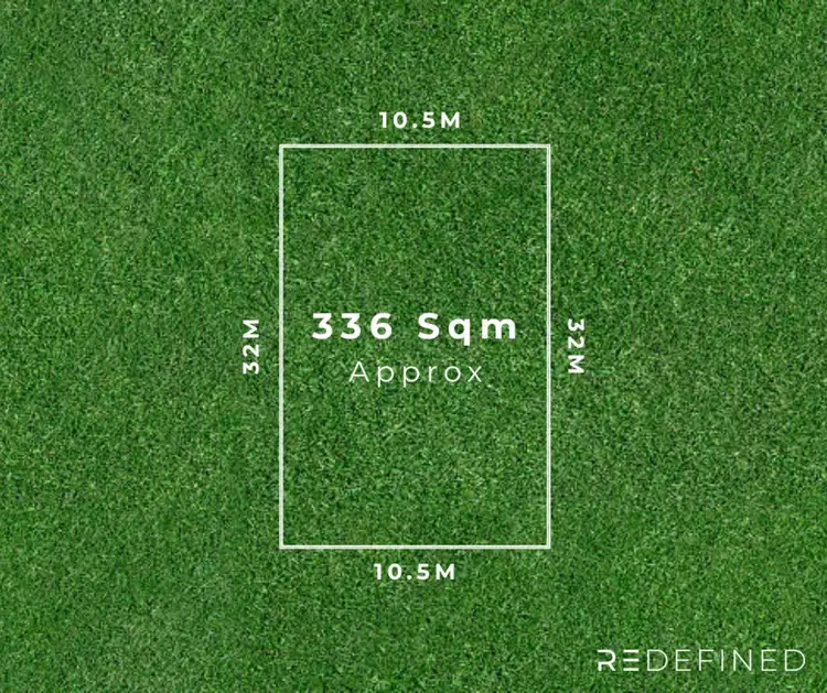 40 Aeolian Drive, Wollert VIC 3750