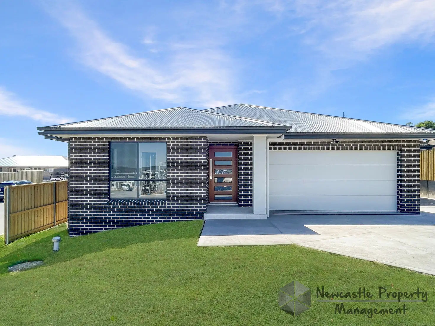 Main view of Homely house listing, 17 Tussock Road, Boolaroo NSW 2284