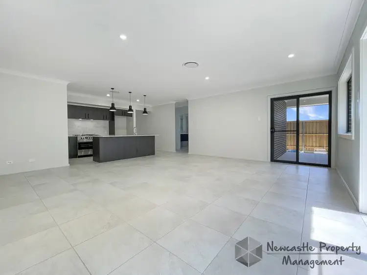 Second view of Homely house listing, 17 Tussock Road, Boolaroo NSW 2284