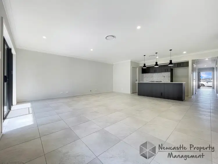 Third view of Homely house listing, 17 Tussock Road, Boolaroo NSW 2284