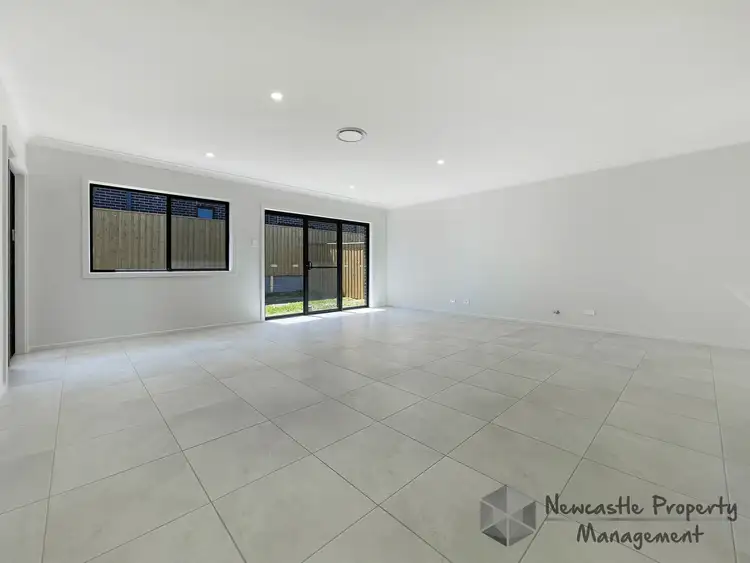 Fourth view of Homely house listing, 17 Tussock Road, Boolaroo NSW 2284